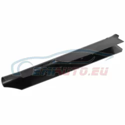 Original BMW Abdeckung rechts (33321094470)