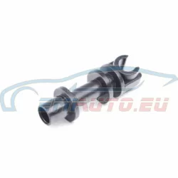 Original BMW Klammer (33321118526)