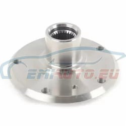 Original BMW Mitnehmerflanschnabe (33411093371)