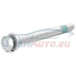 Original BMW Sechskantschraube mit Scheibe (33522283638)