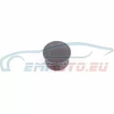 Original BMW Schutzstopfen (34106790925)