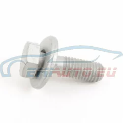Original BMW Sechskantschraube mit Scheibe (34216772885)