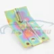 Genuine BMW Bracket, control unit (41141904837)