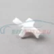Genuine BMW Clamp (51131908689)