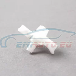 Оригинал BMW Скоба (51131908689)