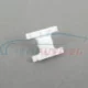 Genuine BMW Clamp (51131908690)