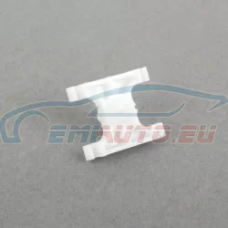 Оригинал BMW Скоба (51131908690)