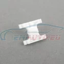 Genuine BMW Clamp (51131908690)