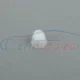 Genuine BMW Cap (51135676199)