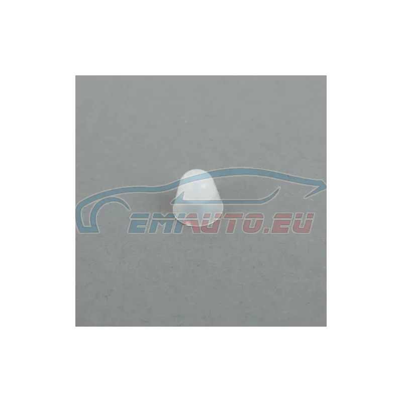 Genuine BMW Cap (51135676199)
