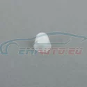 Genuine BMW Cap (51135676199)