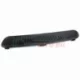 Genuine Mini GRILLE LEFT (51137122505)