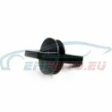 Genuine BMW Lock (51711916197)