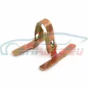 Original BMW Klammer (52208196069)