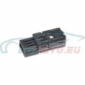 Original BMW LED Modul Mittelkonsole (63319237697)