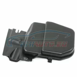 Genuine BMW Covering right (64316925018)