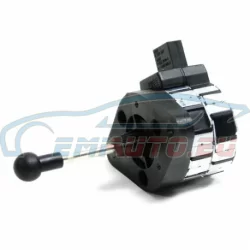 Genuine BMW HEAD LIGHT VERTICAL AIM CONTROL (67168352206)