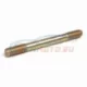 Genuine BMW Stud bolt (07129908098)