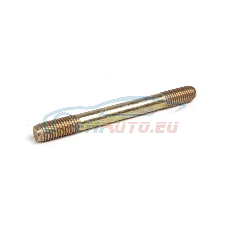 Genuine BMW Stud bolt (07129908098)