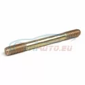 Genuine BMW Stud bolt (07129908098)