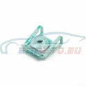 Genuine BMW C-clip nut, self-locking (07147330004)