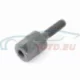 Genuine BMW Screw (11111736059)