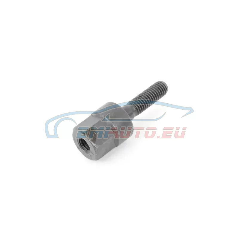 Genuine BMW Screw (11111736059)