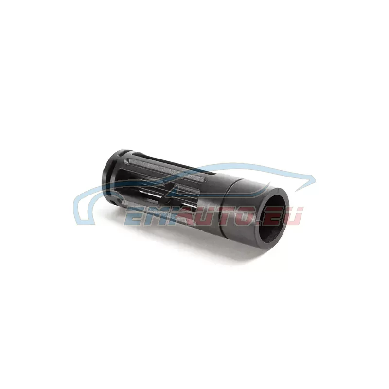Genuine BMW CONTROL VALVE (11141247393)