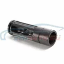 Genuine BMW CONTROL VALVE (11141247393)