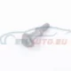 Genuine BMW Screw (11141460331)