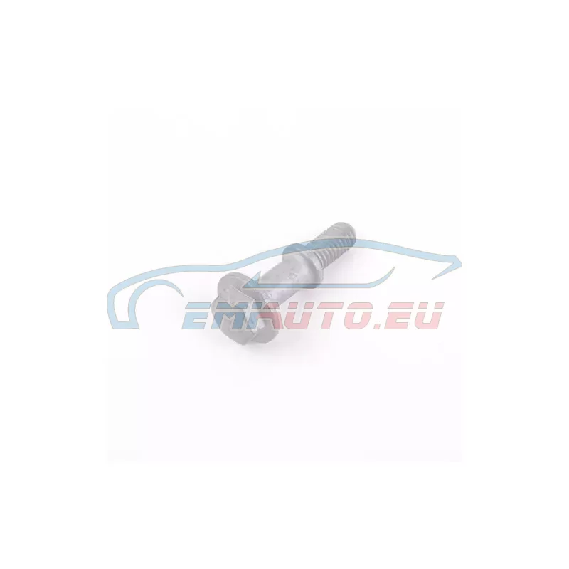 Genuine BMW Screw (11141460331)