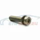 Genuine BMW Screw (11141460752)
