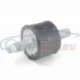Genuine BMW Rubber mounting (11611725167)