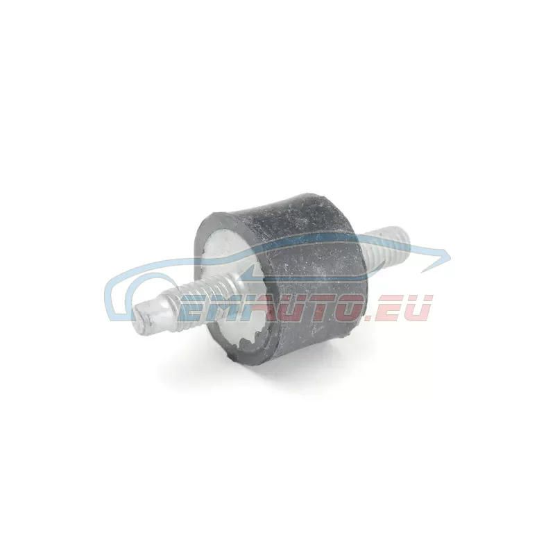 Genuine BMW Rubber mounting (11611725167)