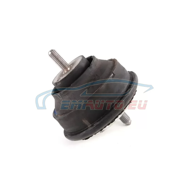Genuine BMW Rubber mounting (11811141377)