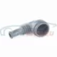 Genuine BMW Grommet (12521737944)