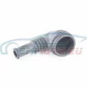 Genuine BMW Grommet (12521737944)