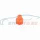 Genuine BMW Grommet (12527505634)