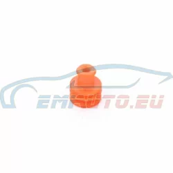 Genuine BMW Grommet (12527505634)