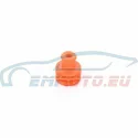 Genuine BMW Grommet (12527505634)