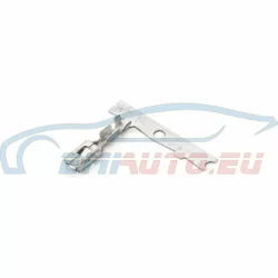 Genuine Mini Bushing contact (12527511408)