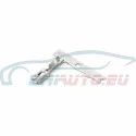 Genuine Mini Bushing contact (12527511408)