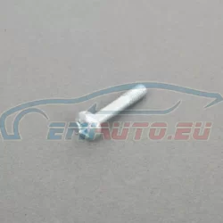 Genuine BMW Screw (12901735391)