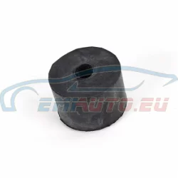 Original BMW Gummilager (17111150984)