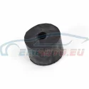 Genuine BMW Rubber mounting (17111150984)