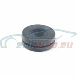 Genuine BMW Grommet (17112229059)