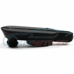Original BMW Gummilager (17117530985)