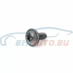 Original BMW Schraube (17117587715)