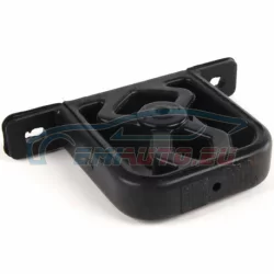 Genuine BMW Rubber mounting (18211723101)