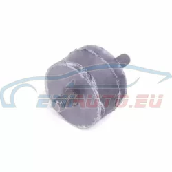 Original BMW Gummilager (23711109173)